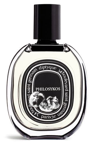 Diptyque Philosykos Eau De Parfum