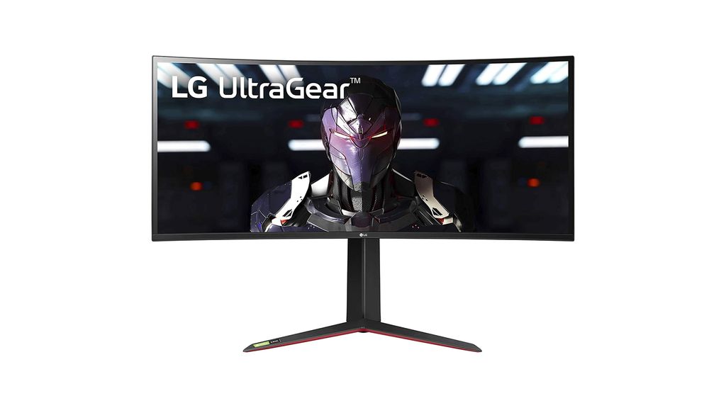 Best monitors for the Mac Mini of 2023 TechRadar