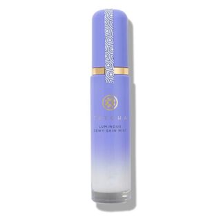 tatcha mist, one of the best christmas gifts for mum