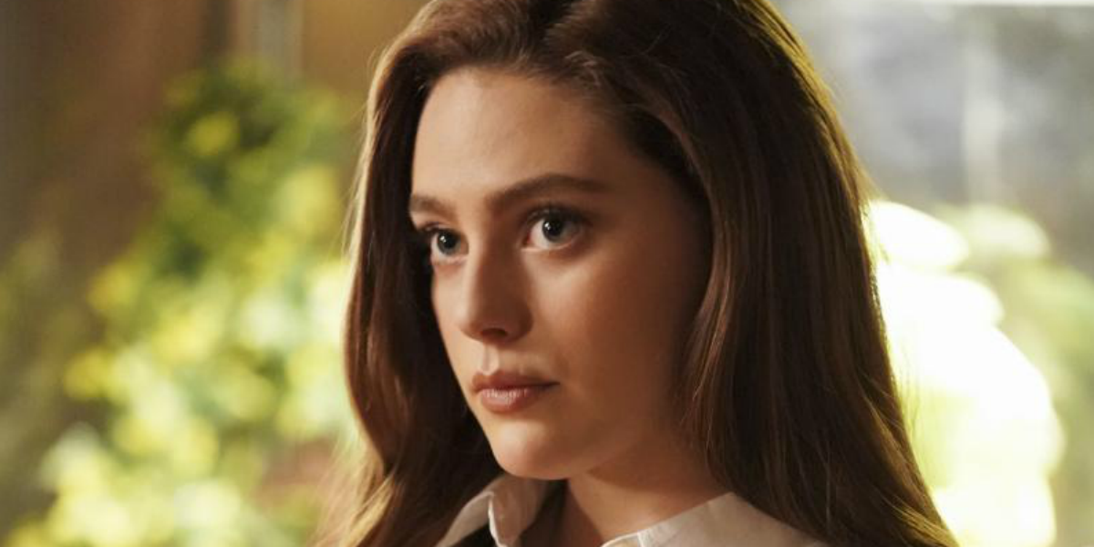 Originals' Teases 'Legacies': Julie Plec on What Spinoff Means for