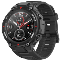 Amazfit T-Rex a 109,90€ su Amazfit