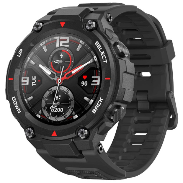 Amazfit T-Rex