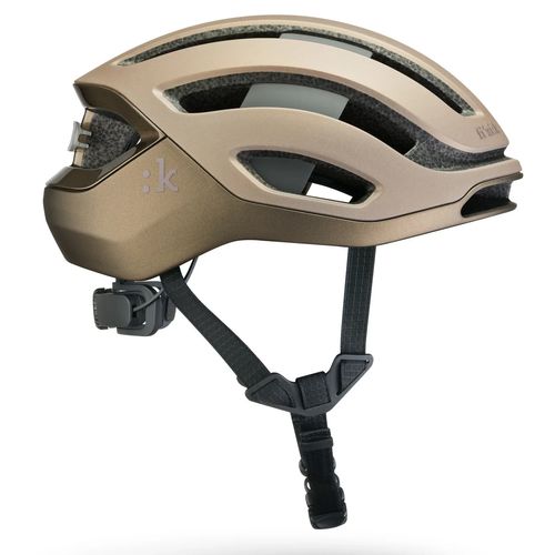 Kudo Helmet
