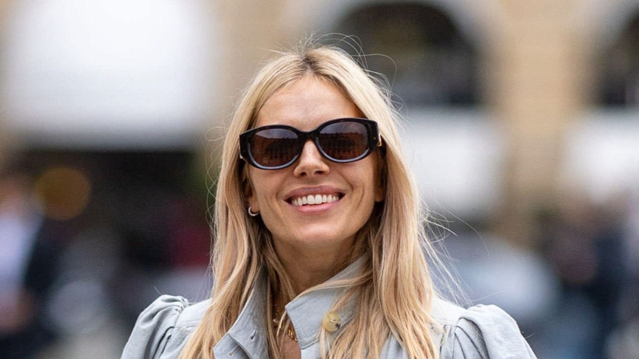 Image of Sienna Miller 