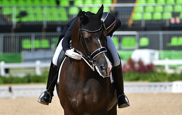 Charlotte-Dujardin_Rio_PN16_34132.jpg