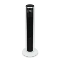 Levoit 36-Inch Classic Tower Fan | Was $74.99, now $62.97 at Amazon(save $12.02)
