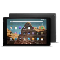 Amazon Fire HD 10 tablet: £149.99£89.99 at Amazon