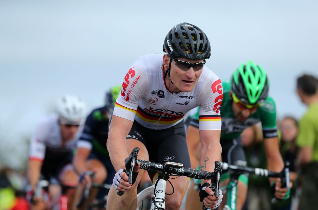 Andr&eacute; Greipel (Lotto Soudal)