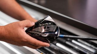 7 Common Mistakes Golfers Make When Buying Clubs Straight Off The Shelf