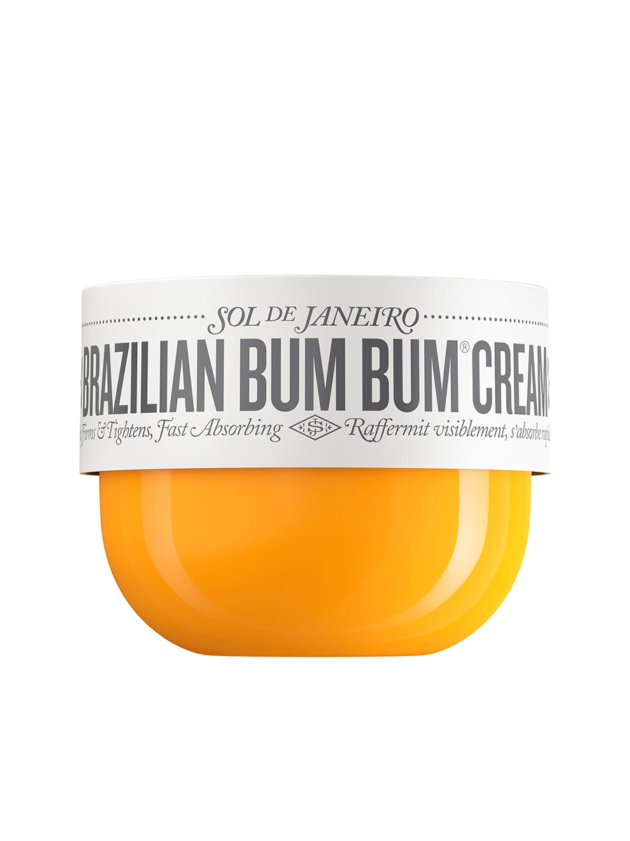 Sol de Janeiro, Sol De Janeiro Brazilian Bum Bum Cream 240ml