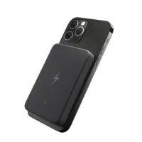 Chargefast MagSafe Power Pack Air