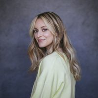 Fearne Cotton's avatar