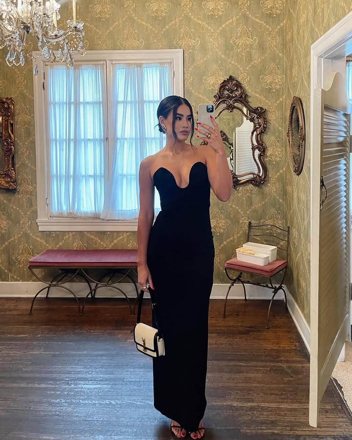 what-to-wear-to-a-gala-248350-1696779316431-main