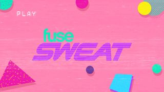 Fuse Sweat
