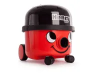 Henry HVR160 vacuum cleaner