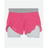 Front Runner Shorts 3.0 (Women's): was $70 now $28 @ Nathan Sports