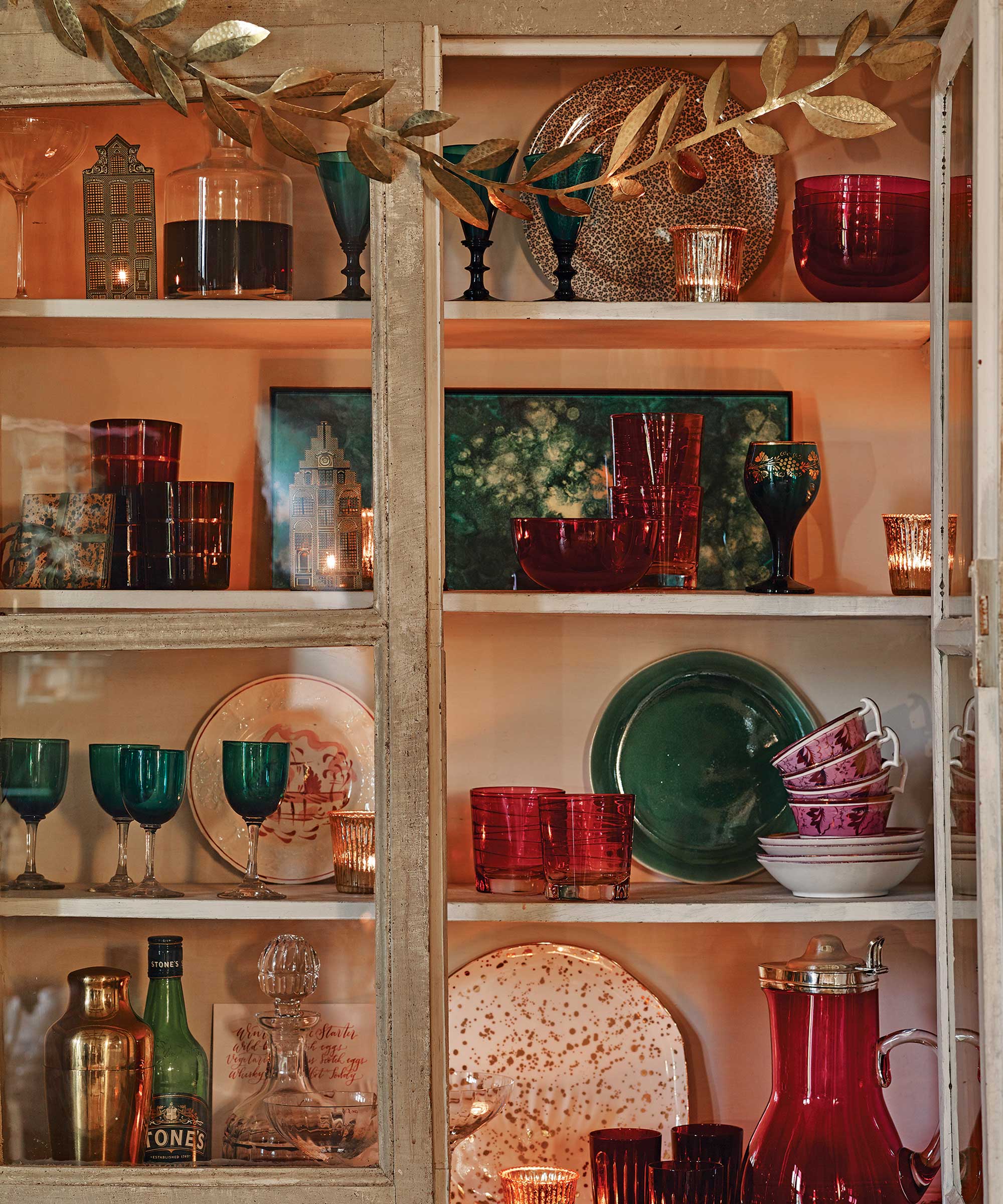 Christmas-dining-ideas-Emma-Lee