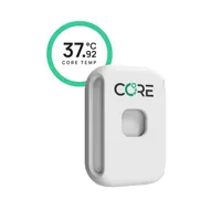CORE CORE 2 Thermal Sensor CORE CORE 2 Thermal Sensor