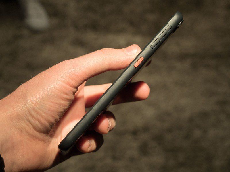 HTC Desire 530