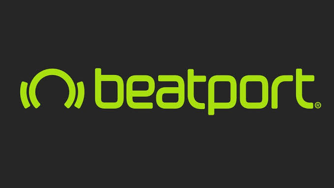 Beatport logo