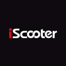 iScooter Discount Codes
