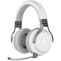 Corsair Virtuoso RGB Wireless gaming headset | $179$159 at Amazon
Save $20 -11% off