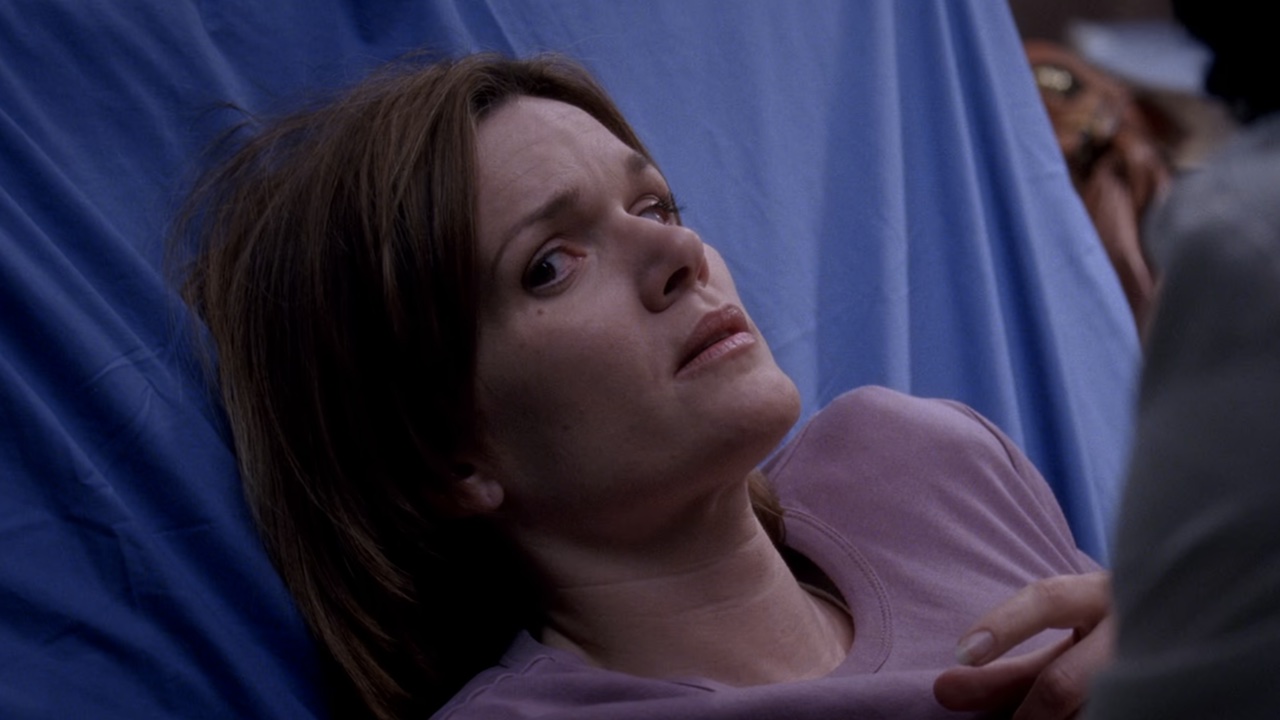 32 Weird Diseases And Injuries That Came Up On Grey’s Anatomy