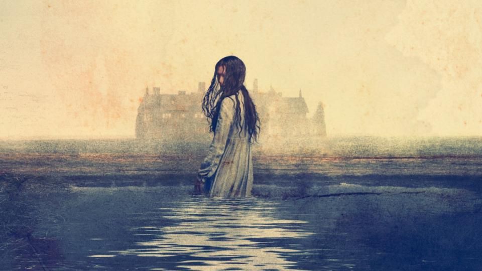 henry james ghost stories henry james ghost stories