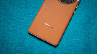 OPPO Find X6 Pro review