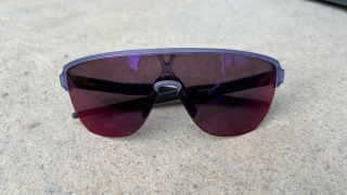 Oakley Corridor sunglasses