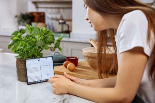 Samsung Galaxy Z Fold8 Ultra