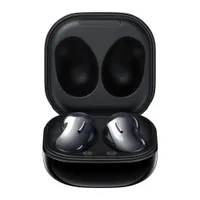 Samsung Galaxy Buds Live