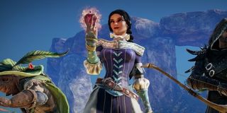 Fable Legends