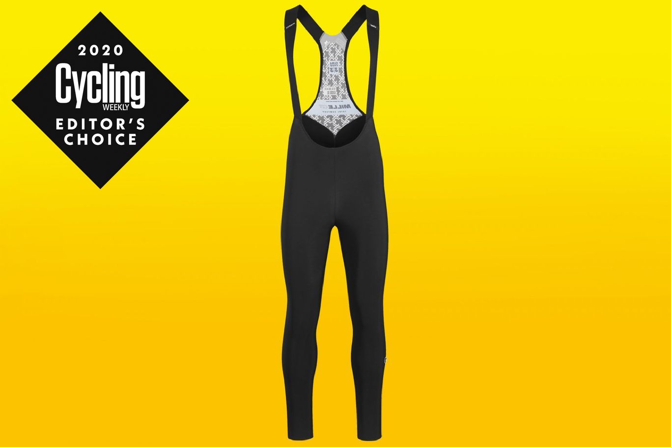 assos habutightsmille s7 tights