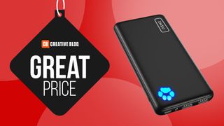INIU Power Bank