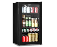 Comfee 93L Under Counter Beer & Drinks Fridge Comfee 93L Under Counter Beer & Drinks Fridge