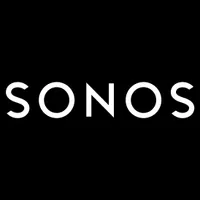 Save up to 26% on Sonos Home Theatre