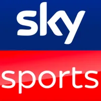 Sky Sports package: £20 per month at Sky