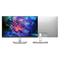 Dell S2721QS: was AU$355.30 now AU$250.46 at DellSave AU$104.84