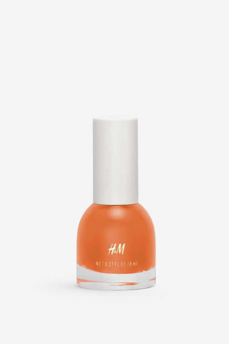 Esmalte