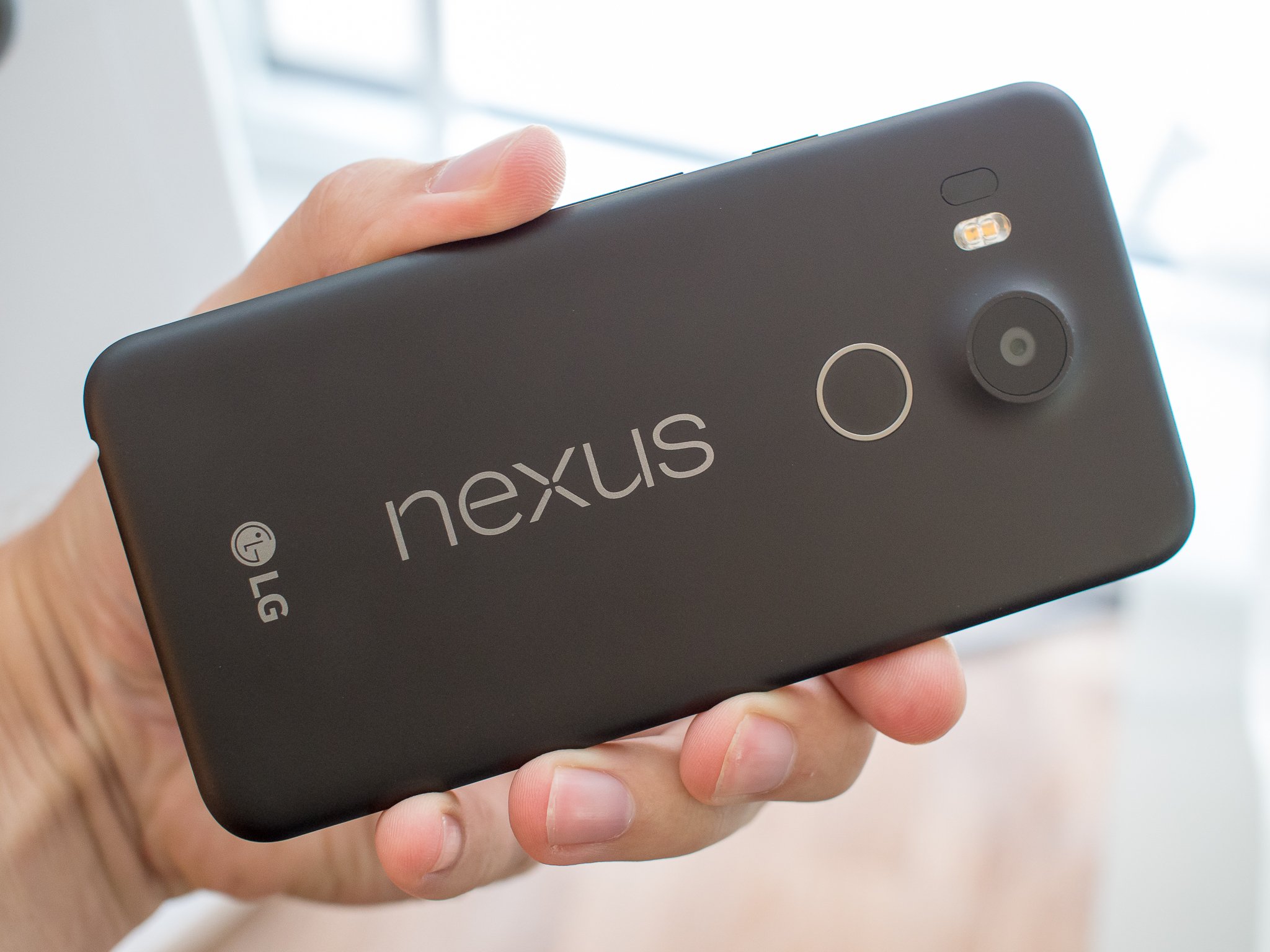 Nexus 5x. LG Nexus 5x. LG Nexus 5. Google Nexus 5x Black. LG Nexus 5x Android 11.