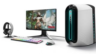 Alienware