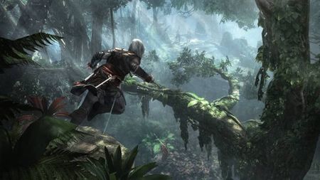 Assassins Creed black flag Mayan stela locations guide