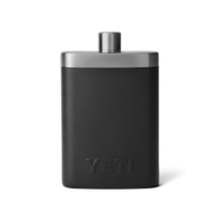 £50/$55, uk.yeti.com