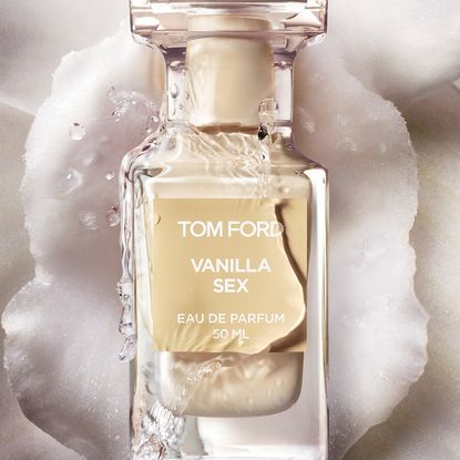 Tom Ford Vanilla Sex