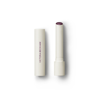 Victoria Beckham Beauty Posh Balm in Cassis