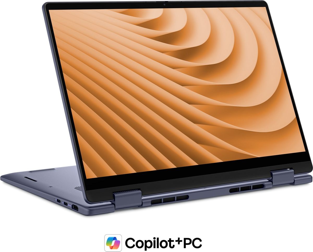 Window Laptop Why Dell’s design choices matter: the often-overlooked details that ...