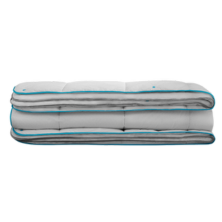 Simba Hybrid® 3-In-1 Duvet