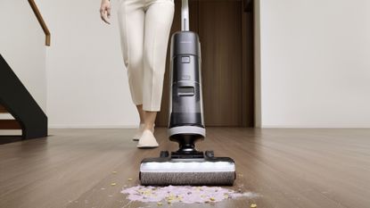 Dreame H14 Pro Cordless Wet and Dry Vacuum