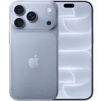 Apple iPhone 18 Pro Apple iPhone 18 Pro